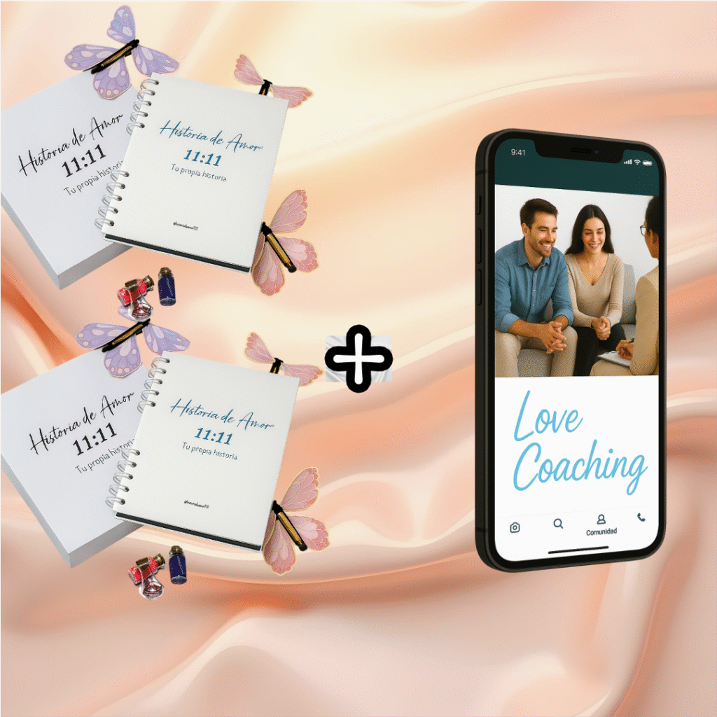 2 Unidades Edición Especial