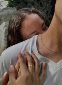 PAREJA 1
